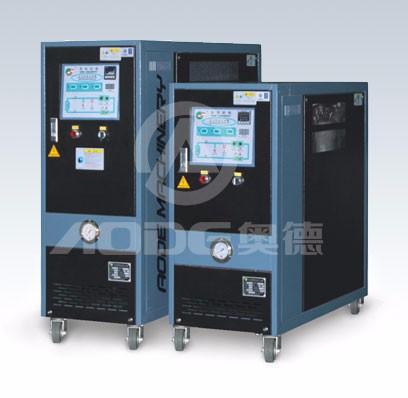 180度水溫機(jī)溫機(jī)，高溫水溫機(jī)